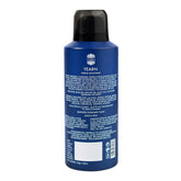 Ajmal Yearn Parfum Deodorant 150ml 5.0 Fl.oz. Party Wear Gift For Men | Long Lasting